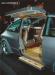 Volkswagen Noah photo 2