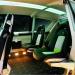 Volkswagen Noah photo 4