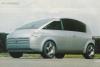 Volkswagen Noah photo 6