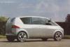 Volkswagen Noah photo 7
