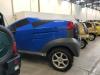 Fiat Overland photo 4