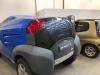 Fiat Overland photo 5