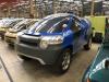 Fiat Overland photo 2