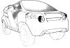 Fiat Overland photo 3