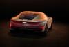 Cadillac Opulent Velocity Concept photo 2