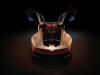 Cadillac Opulent Velocity Concept photo 5