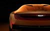 Cadillac Opulent Velocity Concept photo 8