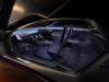 Cadillac Opulent Velocity Concept photo 9