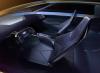 Cadillac Opulent Velocity Concept photo 10