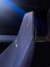 Cadillac Opulent Velocity Concept photo 11