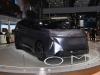 Buick OMPV Concept photo 3