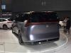 Buick OMPV Concept photo 6