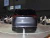 Buick OMPV Concept photo 5