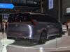 Buick OMPV Concept photo 7
