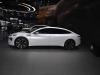 BYD Ocean-S Concept photo 4