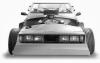 American Hot Rod Outlaw photo 1