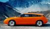Bertone Opel Slalom photo 4