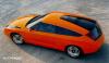 Bertone Opel Slalom photo 2