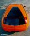 Bertone Opel Slalom photo 5