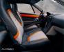 Bertone Opel Slalom photo 6