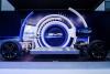 BYD Ocean-X photo 2