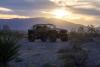 Chevrolet Off-Road Concept / Beast Concept photo 2