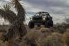 Chevrolet Off-Road Concept / Beast Concept photo 3