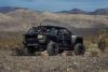 Chevrolet Off-Road Concept / Beast Concept photo 4