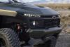 Chevrolet Off-Road Concept / Beast Concept photo 5
