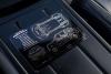 Chevrolet Off-Road Concept / Beast Concept photo 6