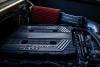Chevrolet Off-Road Concept / Beast Concept photo 7