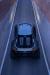 Chevrolet Off-Road Concept / Beast Concept photo 8