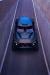 Chevrolet Off-Road Concept / Beast Concept photo 9