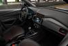 Chevrolet Onix Effect photo 2