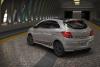 Chevrolet Onix Effect photo 4
