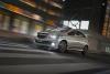 Chevrolet Onix Effect photo 5
