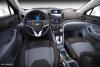 Chevrolet Orlando Concept photo 2