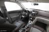 Chevrolet Orlando Concept photo 5
