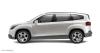 Chevrolet Orlando Concept photo 10