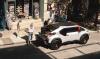 Citroen Oli Concept photo 2