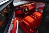 Citroen Oli Concept photo 5