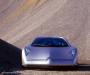 Citroen Osee photo 2