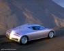Citroen Osee photo 3