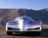Citroen Osee photo 5