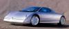 Citroen Osee photo 6
