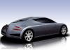 Citroen Osee photo 7