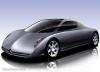 Citroen Osee photo 8