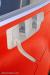 Citroen Osmose photo 2