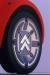 Citroen Osmose photo 9
