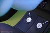 Citroen Osmose photo 10